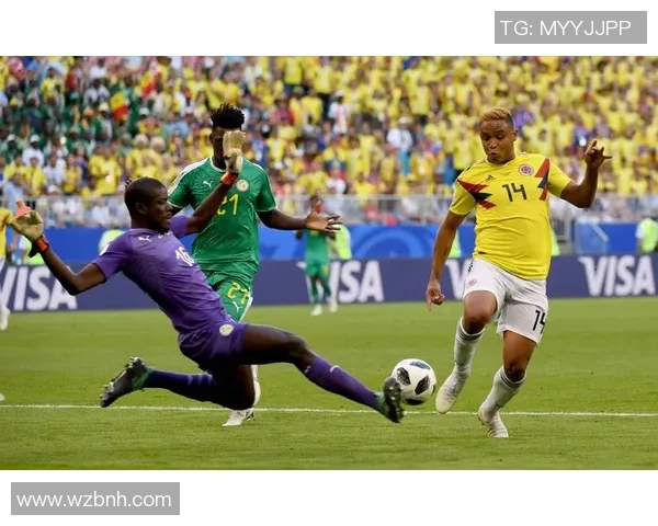 累体育与维多利亚最新比赛结果分析及精彩瞬间回顾