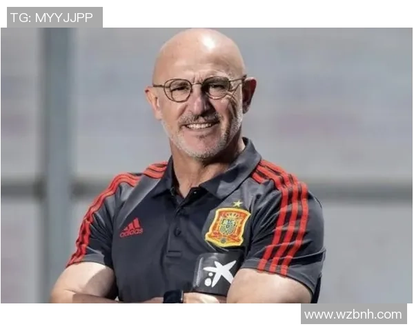 德拉富恩特：我以为这场竞赛本应取胜，但关于成果我仍是很快乐