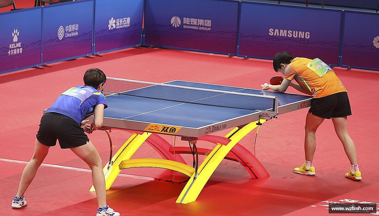 从今天开始，超越每一个自己。